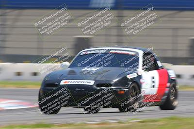 media/Jun-11-2022-Nasa (Sat) [[274fd8f6f0]]/QUALIFYING RACE GROUP D/